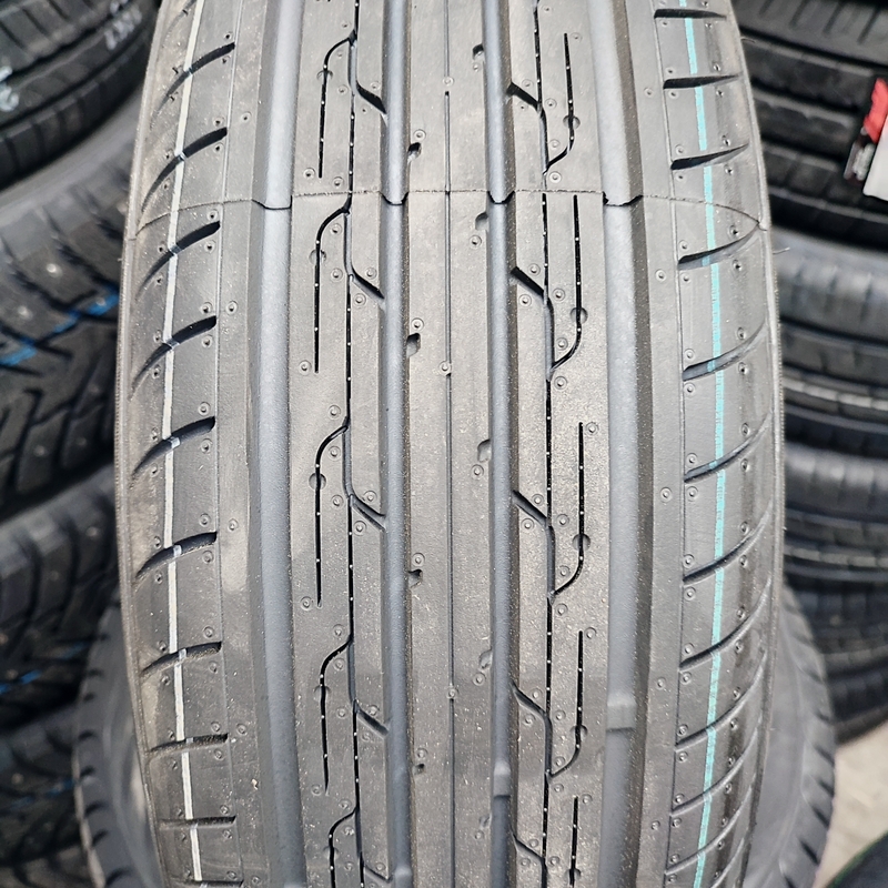 Triangle TE301 175/70R14 88H XL M+S  TL