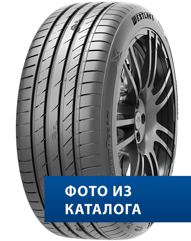 Westlake ZuperAce Z-007 215/55R18 99V XL  TL