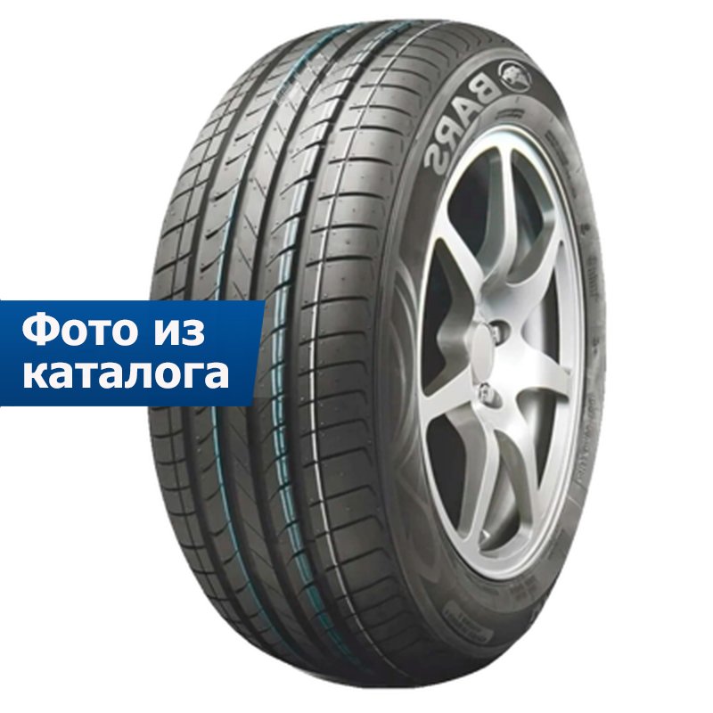 Bars UZ200 185/65R14 86H TL