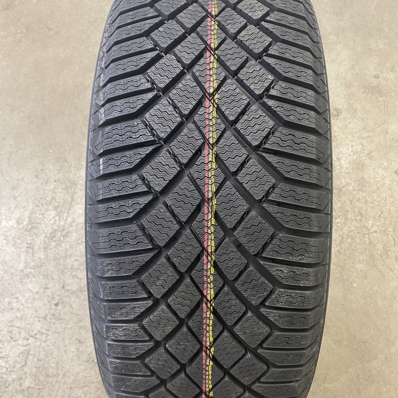 Continental ContiVikingContact 7 175/65R14 86T XL TL