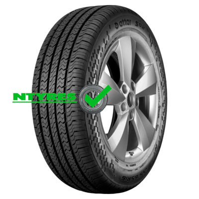 Attar 235/55R17 99V S02 TL