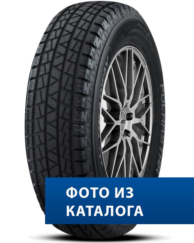 Headway HW507 215/60R17 96T XL  TL