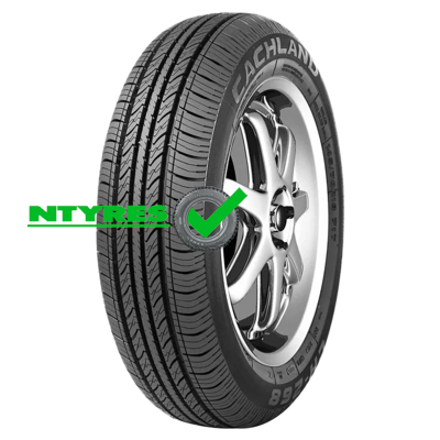 Cachland 185/55R14 80H CH-268 TL
