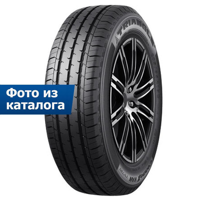 Triangle Connex Van TV701 185/75R16C 104/102T TL