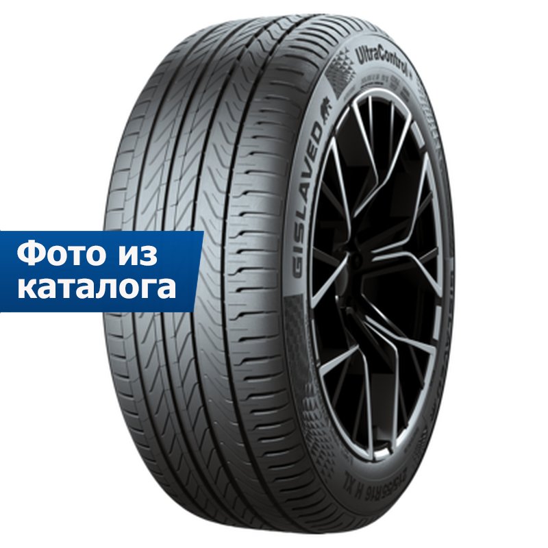 Gislaved UltraControl 175/65R14 82T TL