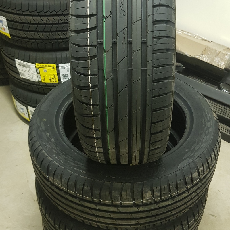 Cordiant Sport 3 225/50R17 98V XL  TL