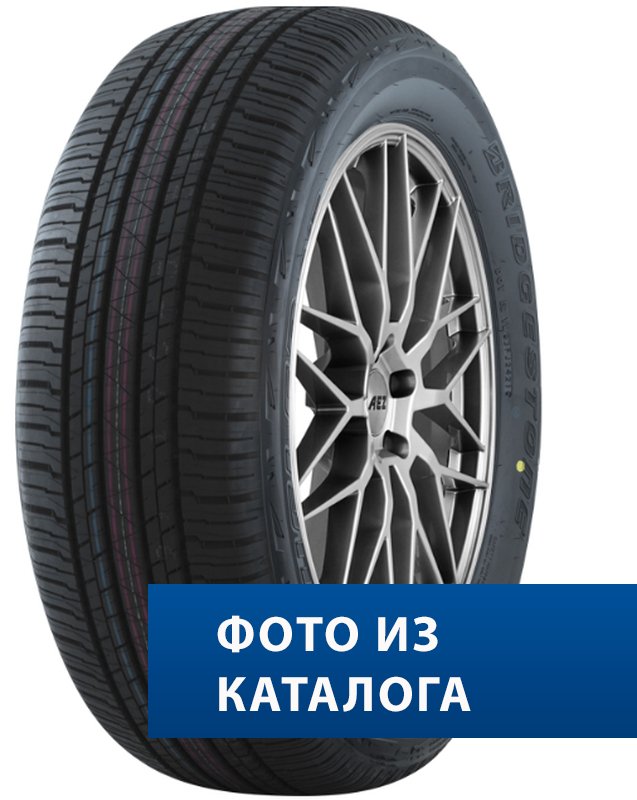 Bridgestone Dueler A/T 693 V 265/55R20 113V XL TO TL