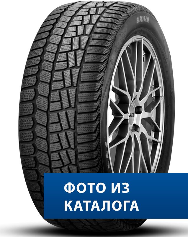 Viatti Brina V-521 215/55R16 93T XL  TL