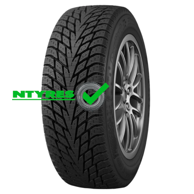 Cordiant 215/65R17 103T Winter Drive 2 TL