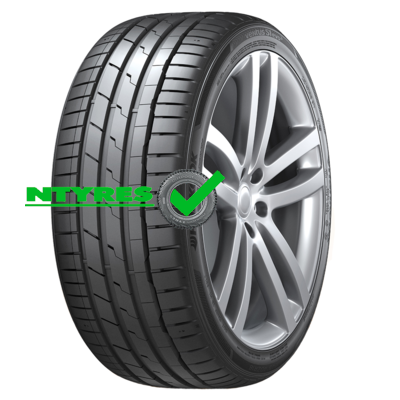 Hankook 295/40ZR22 112(Y) XL Ventus S1 Evo 3 SUV K127A AO TL