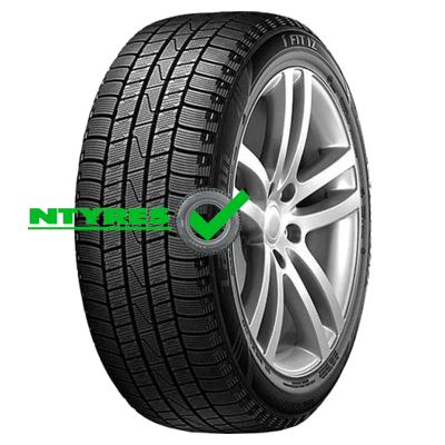 Hankook Laufenn 215/55R17 94T i FIT Iz LW51 TL