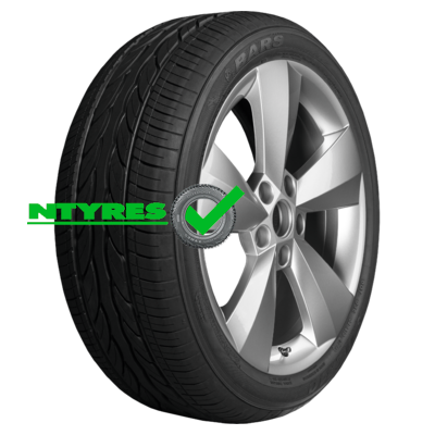 Bars 235/50R18 97W UZ310 TL