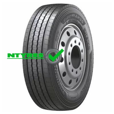 Hankook 285/70R19,5 146/144M Smart Flex AH35 TL 16PR КИТАЙ