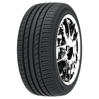 Goodride 315/40ZR21 111Y Sport SA-37 TL