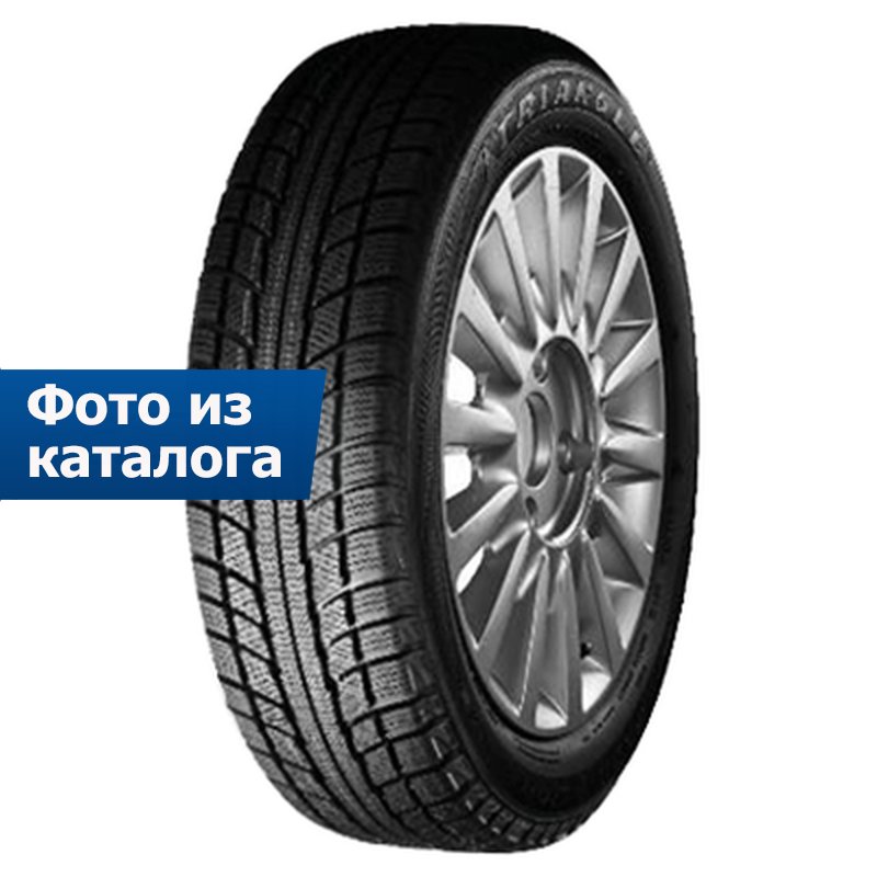 Triangle TR777 155/70R13 75T 3PMSF M+S  TL