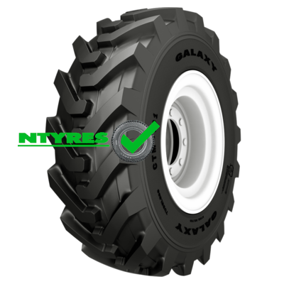 Galaxy 400/80-24(15,5/80-24) 162A8 CTM 101 R-4 Steel Belt TL ИНДИЯ