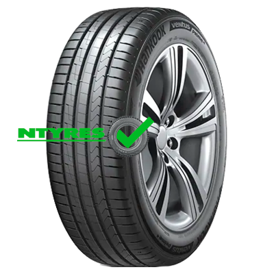Hankook 225/45R19 92V Ventus Prime 4 K135A TL