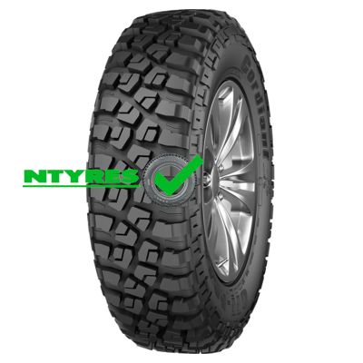 Cordiant 245/75R16 115Q Off Road 2 TL