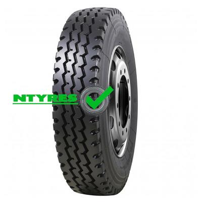 HiFly 12,00R24 160/157K HH301 TTF M+S 20PR КИТАЙ