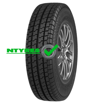 Cordiant 225/75R16C 121/120R Business CA-2 TL