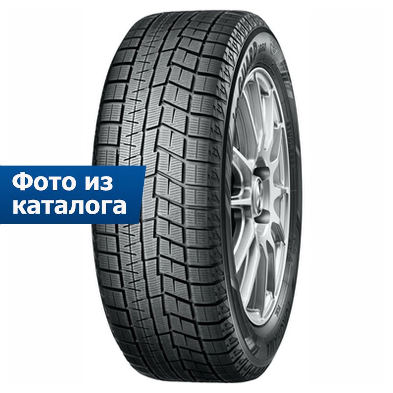 Yokohama Ice Guard IG60A 265/35R19 94Q TL