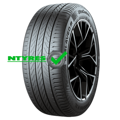 Gislaved 175/65R14 82T UltraControl TL