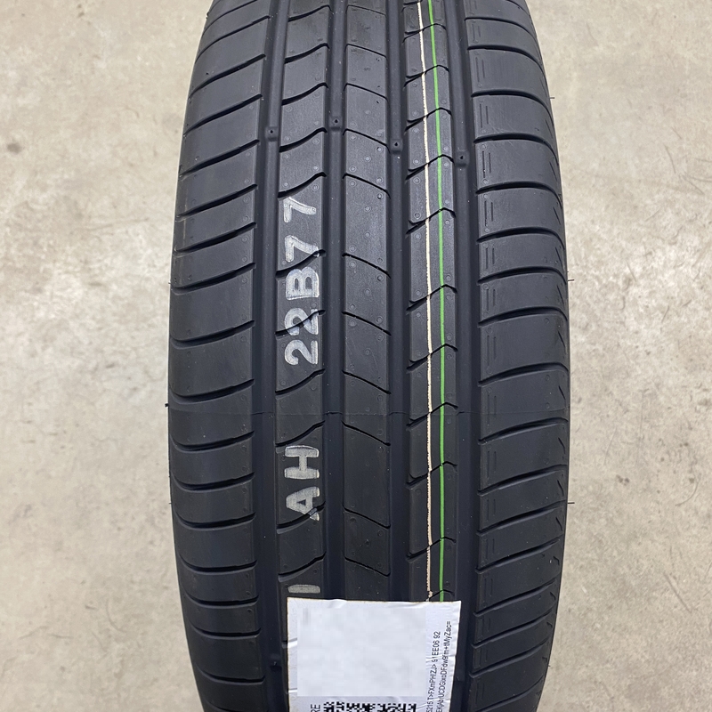 Kumho Ecsta HS51 205/60R16 92H XL  TL