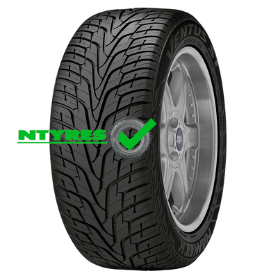 Hankook 285/60R18 116V Ventus ST RH06 TL