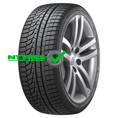 Hankook 295/35R23 108W XL Winter i*cept Evo 2 SUV W320A TL