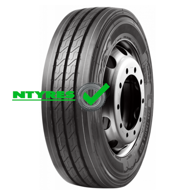 CrossWind 215/75R17,5 135/133J CWT20E LRR TL M+S 16PR ТАИЛАНД