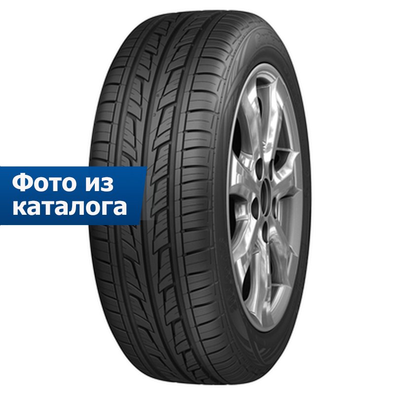 Cordiant Road Runner PS-1 175/70R13 82H TL