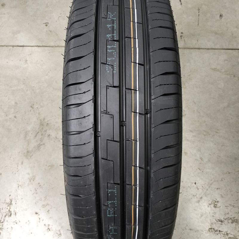 Tracmax X-Privilo RF-19 185/75R16C 104/102S TL