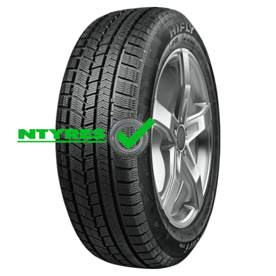 HiFly 245/55R19 103H Win-Turi 216 TL