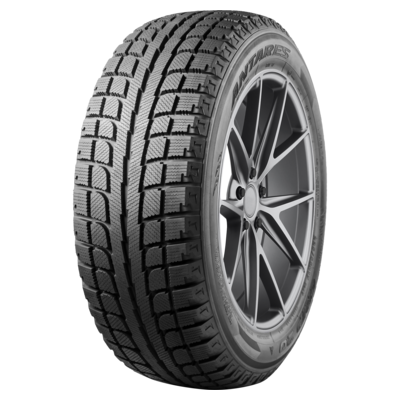 Antares 275/65R17 115S Grip 20 TL