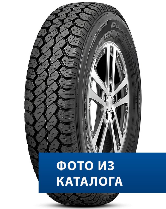 Cordiant Business CA 225/70R15C 112/110R XL  TL