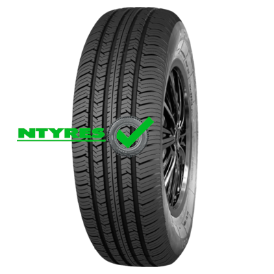 HiFly 215/65R16 98H HF-261 TL