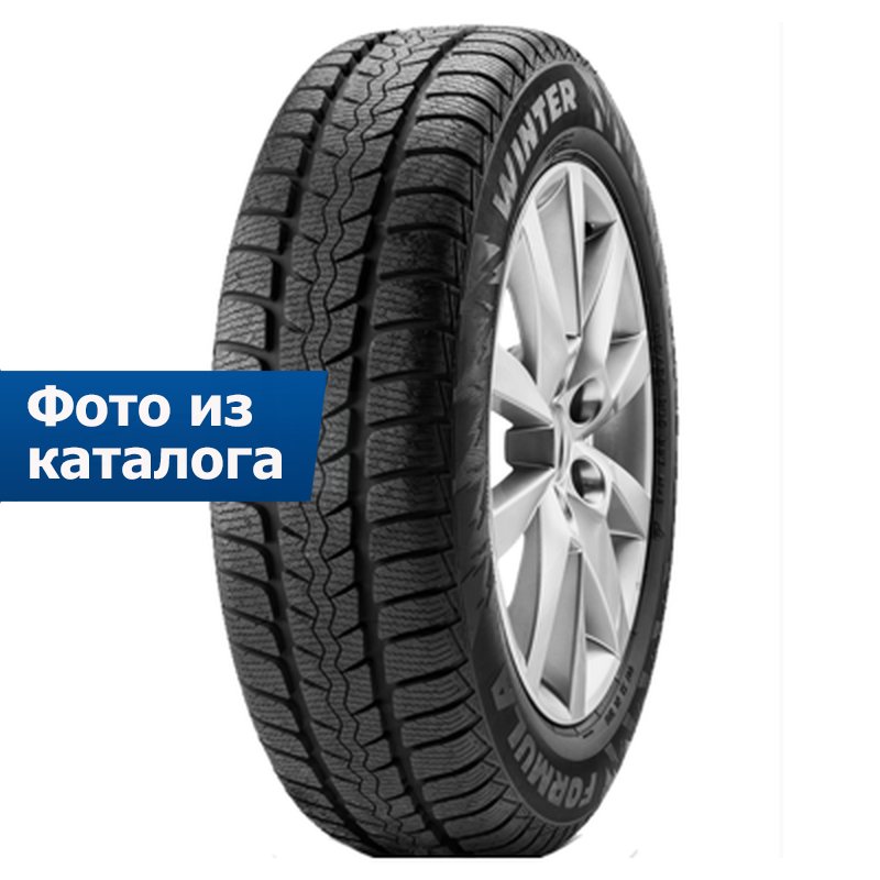 Formula Winter 185/65R15 88T TL