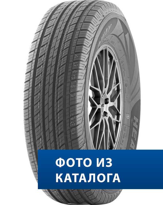 Headway HR805 225/60R18 100H XL  TL