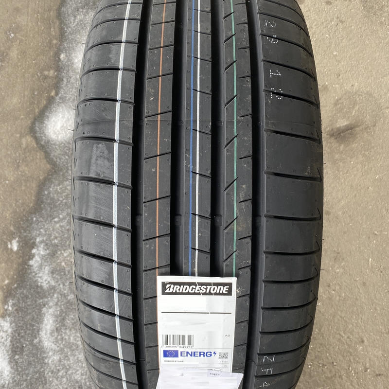 Bridgestone Alenza 001 275/35R21 103Y XL * TL