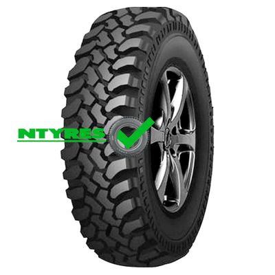 Forward 235/75R15 105P Safari 540 M+S TL