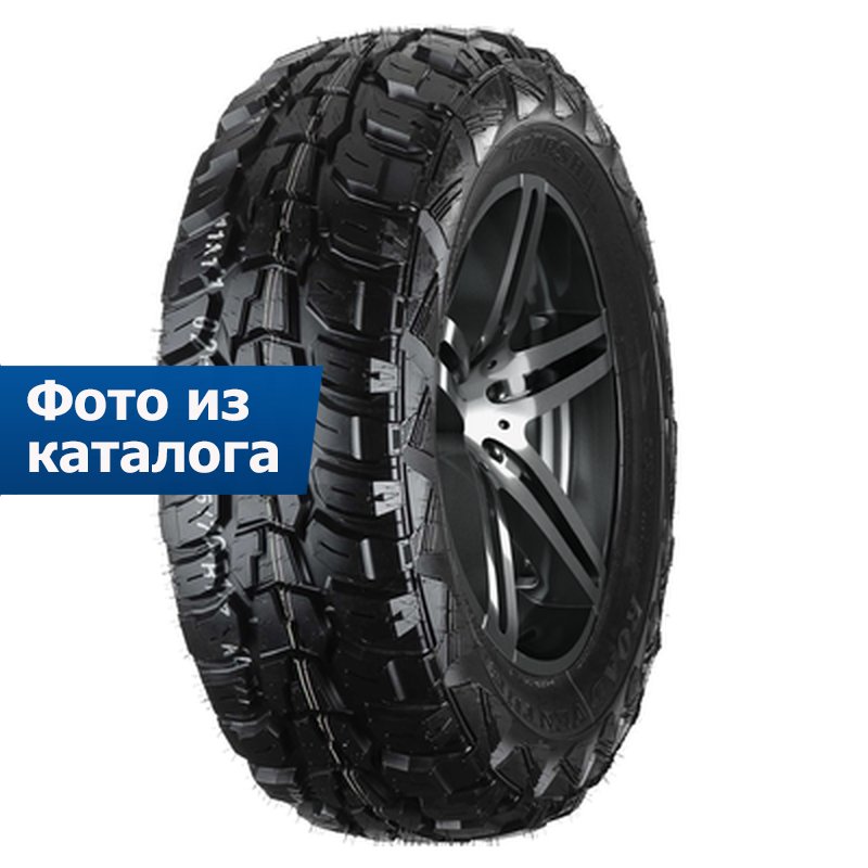 Marshal Road Venture MT KL71 LT235/85R16 120/116Q TL