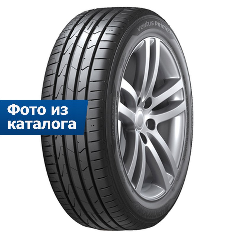 Hankook Ventus Prime 3 K125 195/50R15 82V TL