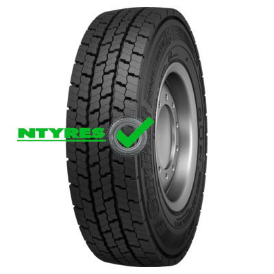 Cordiant 315/70R22,5 154/150L Professional DR-1 TL M+S 3PMSF