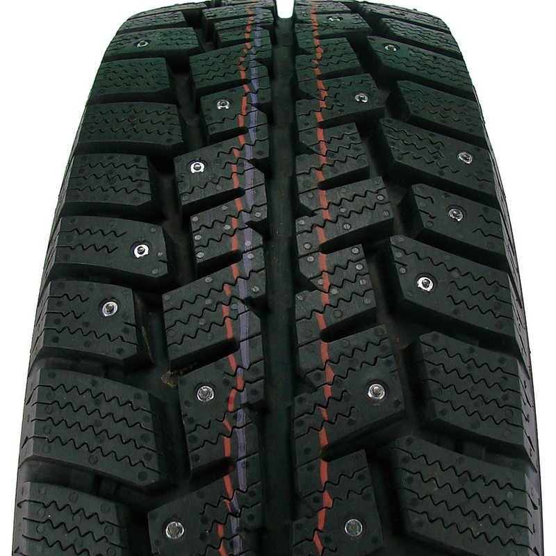 Matador MPS 500 Sibir Ice Van 205/65R16C 107/105R 8PR SD  TL (шип.)