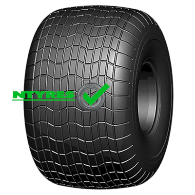 Advance 31x13,5-15 10PR 120B HF1 TL КИТАЙ