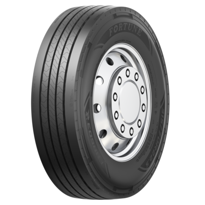 Fortune 385/65R22,5 164K (158L) FAR603 TL M+S 3PMSF 24PR ТАИЛАНД