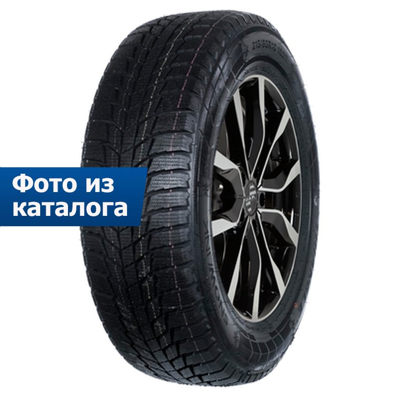 Triangle PL01 165/60R14 79R XL 3PMSF M+S  TL