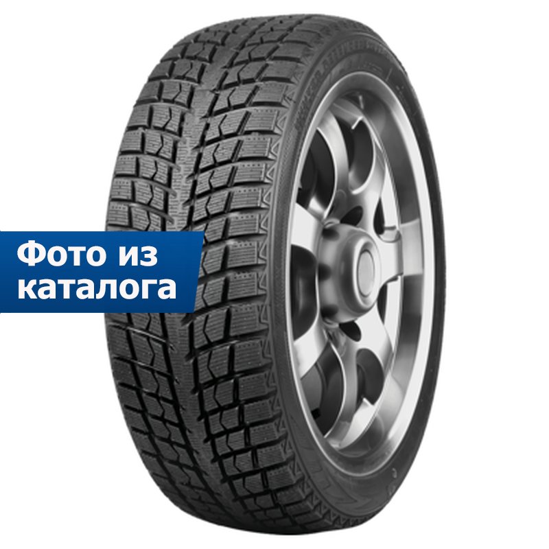 Leao Winter Defender Ice I-15 SUV 265/40R22 106S TL