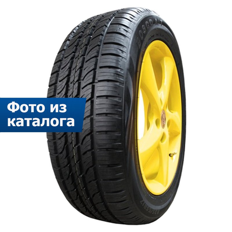 Viatti Bosco A/T V-237 215/70R16 100H TL