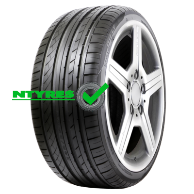 HiFly 235/40R19 96W XL HF805 TL